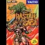 Rastan Saga - JP MSX2 - Retrocharting