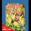 Rastan Saga - Sega Game Gear - Retrocharting