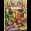 Rastan - ZX Spectrum - Retrocharting