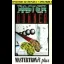 Raster Runner - ZX Spectrum - Retrocharting