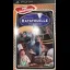 Ratatouille [Essentials] - PSP - Retrocharting