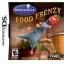 Ratatouille Food Frenzy - Nintendo DS - Retrocharting