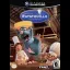 Ratatouille - Gamecube - Retrocharting