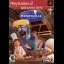 Ratatouille [Greatest Hits] - PlayStation 2 - Retrocharting