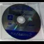 Ratatouille [Not For Resale] - PlayStation 2 - Retrocharting