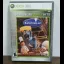 Ratatouille [Platinum Hits] - Xbox 360 - Retrocharting