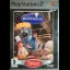 Ratatouille [Platinum] - PlayStation 2 - Retrocharting