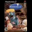Ratatouille - PlayStation 2 - Retrocharting