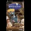 Ratatouille - PSP - Retrocharting