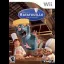 Ratatouille - Wii - Retrocharting