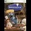 Ratatouille - Xbox 360 - Retrocharting