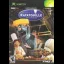 Ratatouille - Xbox 360 - Retrocharting