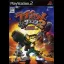 Ratchet And Clank 2 - PlayStation 2 - Retrocharting
