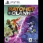 Ratchet and Clank: Rift Apart - Playstation 5 - Retrocharting