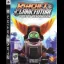 Ratchet and Clank: Tools of Destruction [Demo Disc] - Playstation 3 - Retrocharting