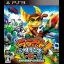 Ratchet & Clank 1+2+3 - Playstation 3 - Retrocharting