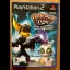 Ratchet & Clank 2: Going Commando - PlayStation 2 - Retrocharting