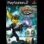 Ratchet & Clank 2: Locked & Loaded - PlayStation 2 - Retrocharting