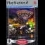 Ratchet & Clank 3 [Platinum] - PlayStation 2 - Retrocharting