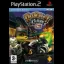 Ratchet & Clank 3 - PlayStation 2 - Retrocharting