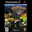 Ratchet & Clank 3 [Promo Not For Resale] - PlayStation 2 - Retrocharting