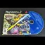 Ratchet & Clank 3 & Sly 2 Demo - PlayStation 2 - Retrocharting