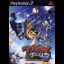 Ratchet & Clank 3 Totsugeki! Galactic Rangers - PlayStation 2 - Retrocharting