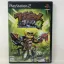 Ratchet & Clank 4th: Girigiri Ginga No Giga Battle - PlayStation 2 - Retrocharting