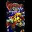 Ratchet & Clank 5: Gekitotsu! Dodeka Ginga no MiriMiri Gundan - PSP - Retrocharting