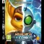 Ratchet & Clank: A Crack in Time [Collector's Edition] - Playstation 3 - Retrocharting