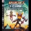 Ratchet & Clank: A Crack in Time - Playstation 3 - Retrocharting
