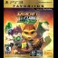 Ratchet & Clank: All 4 One [Favoritos] - Playstation 3 - Retrocharting