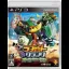 Ratchet & Clank: All 4 One - Playstation 3 - Retrocharting