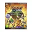 Ratchet & Clank: All 4 One [Special Edition] - Playstation 3 - Retrocharting