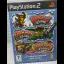 Ratchet & Clank Collection - PlayStation 2 - Retrocharting