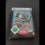 Ratchet & Clank Collection [Platinum] - PlayStation 2 - Retrocharting
