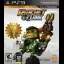 Ratchet & Clank Collection - Playstation 3 - Retrocharting