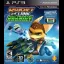 Ratchet & Clank: Full Frontal Assault - PlayStation 2 - Retrocharting