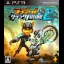 Ratchet & Clank Future 2 - Playstation 3 - Retrocharting
