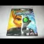 Ratchet & Clank Future: A Crack in Time [BradyGames] - Strategy Guide - Retrocharting