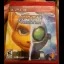 Ratchet & Clank Future: A Crack In Time [Greatest Hits] [Not For Resale] - Playstation 3 - Retrocharting