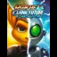 Ratchet & Clank Future: A Crack in Time - Playstation 3 - Retrocharting