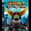 Ratchet & Clank Future - Playstation 3 - Retrocharting