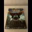 Ratchet & Clank Future: Tools of Destruction [BradyGames] - Strategy Guide - Retrocharting