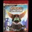 Ratchet & Clank Future: Tools Of Destruction [Greatest Hits Not For Resale] - Playstation 3 - Retrocharting