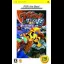 Ratchet & Clank Gekitotsu! Dodeka Ginga No MiriMiri Gundan [PSP The Best] - PSP - Retrocharting