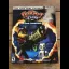 Ratchet & Clank: Going Commando [BradyGames] - Strategy Guide - Retrocharting