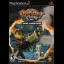 Ratchet & Clank: Going Commando [Demo Disc] - PlayStation 2 - Retrocharting