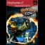 Ratchet & Clank Going Commando [Greatest Hits] - PlayStation 2 - Retrocharting