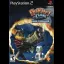 Ratchet & Clank Going Commando - PlayStation 2 - Retrocharting